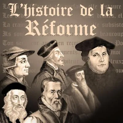 La Guerre de Réforme Libérale; un Écho des Ideaux d’Un Homme Exceptionnel, Leandro Valle